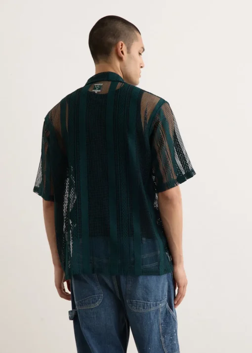 Cabana Shirt