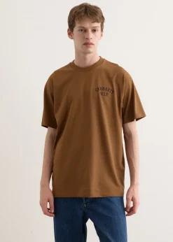 Cabinetry T-Shirt