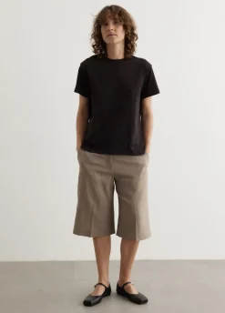Cabra City Shorts
