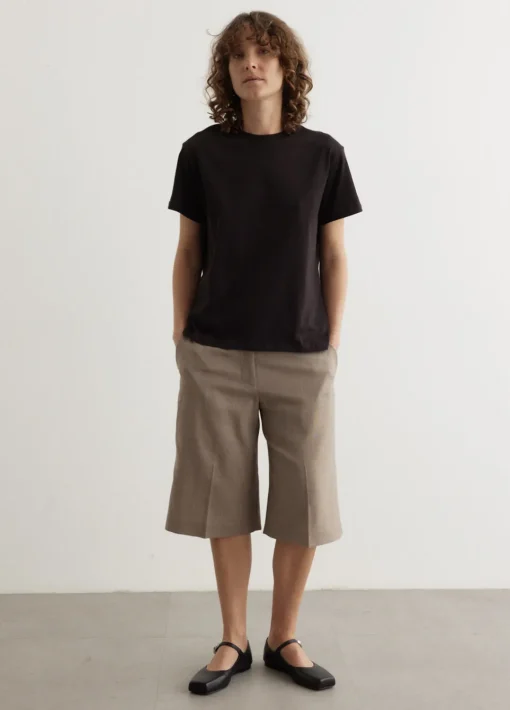 Cabra City Shorts