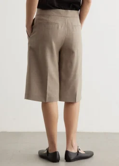 Cabra City Shorts