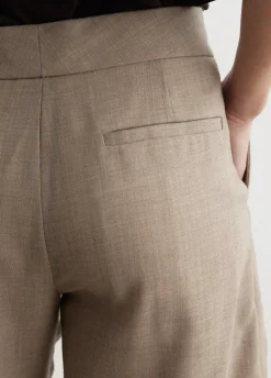 Cabra City Shorts