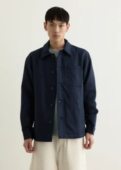 Cafu Jacket
