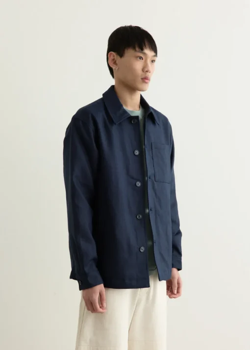 Cafu Jacket