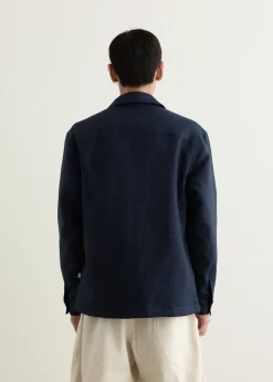 Cafu Jacket