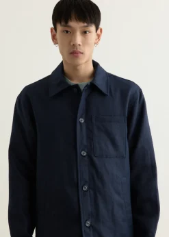 Cafu Jacket