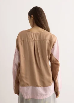 Caias Shirt
