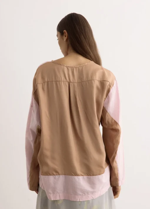 Caias Shirt
