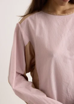 Caias Shirt