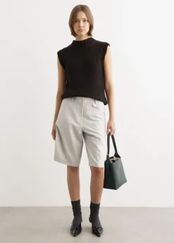 Caleb Shorts