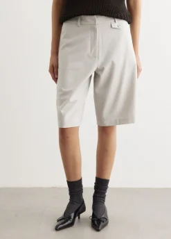 Caleb Shorts