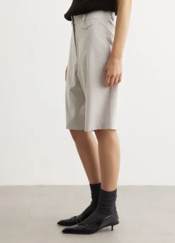 Caleb Shorts