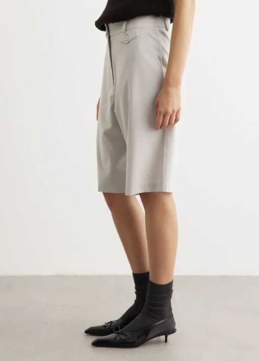 Caleb Shorts