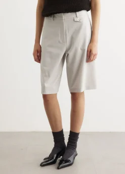 Caleb Shorts