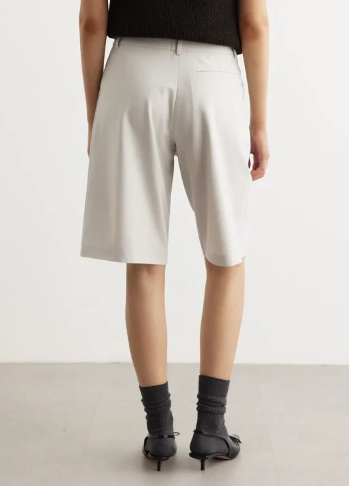 Caleb Shorts