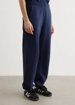 California Sweatpants