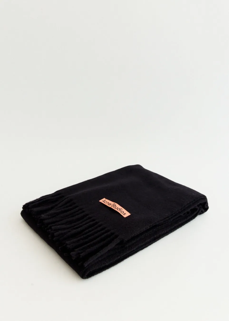 Canada Narrow New Scarf