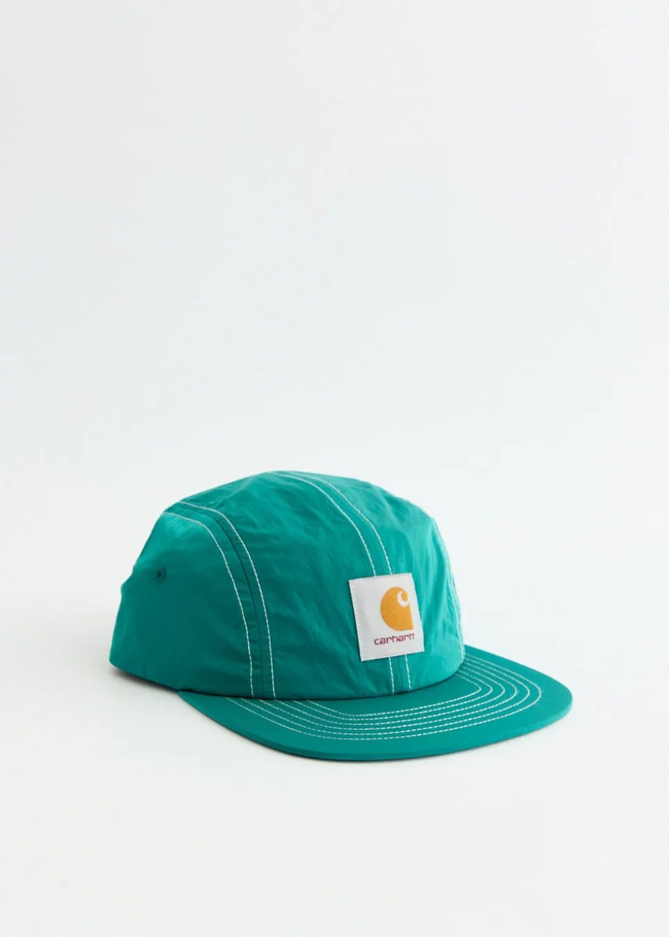 Canby Cap