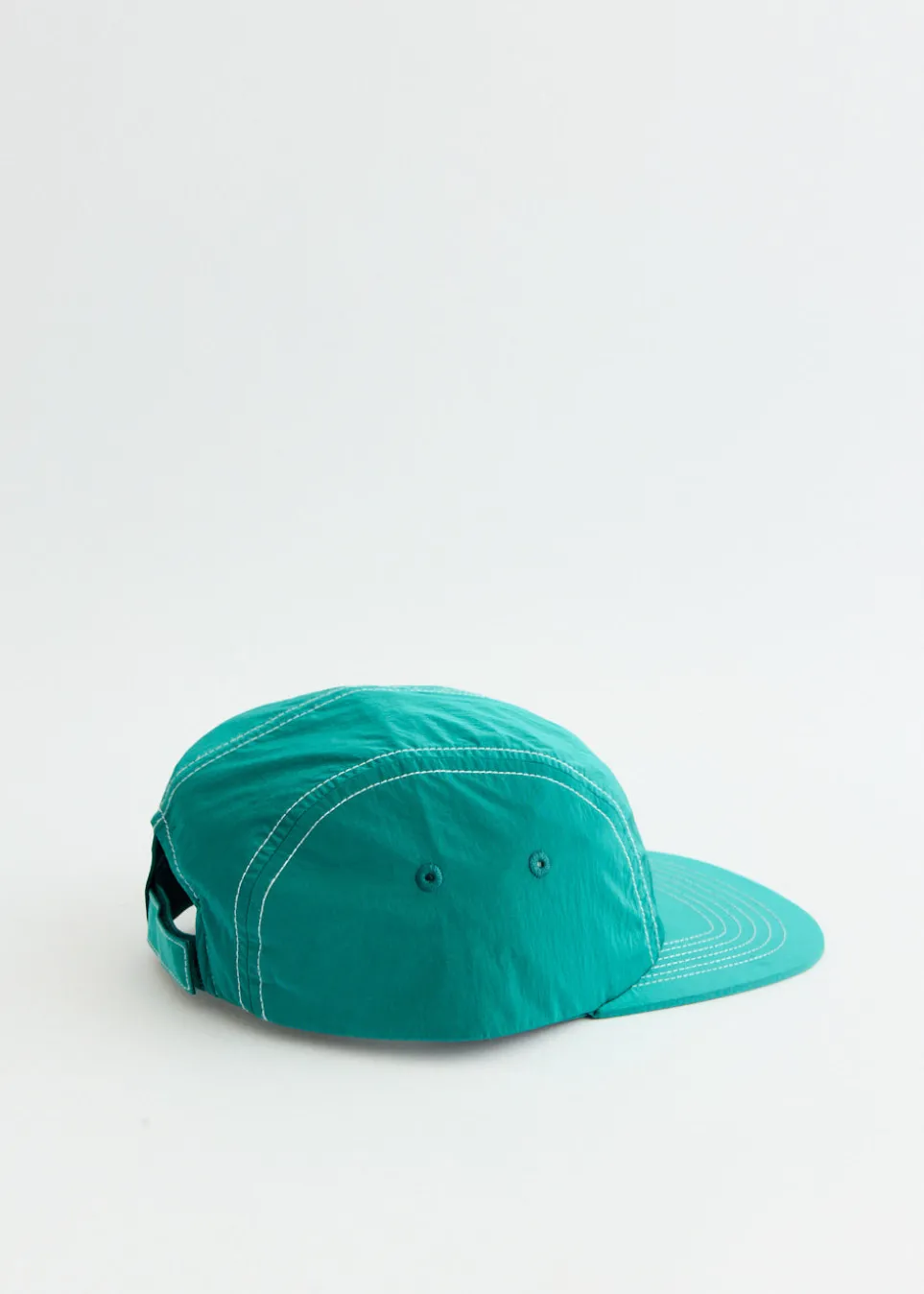 Canby Cap