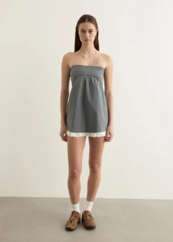 Candi Mini Dress