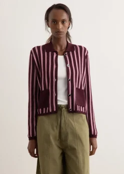 Capera Cardigan