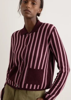 Capera Cardigan