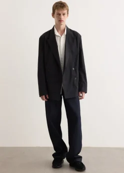 Caplans Blazer