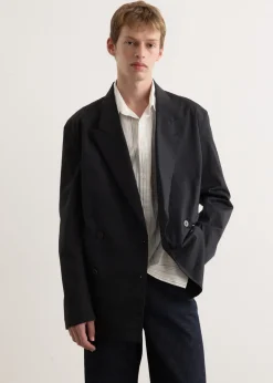 Caplans Blazer