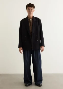 Caplans Blazer