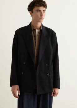 Caplans Blazer