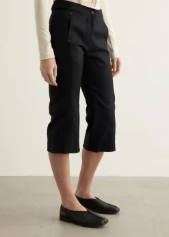 Capri Pants