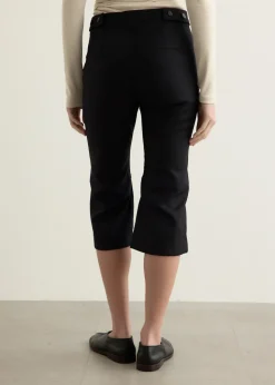 Capri Pants