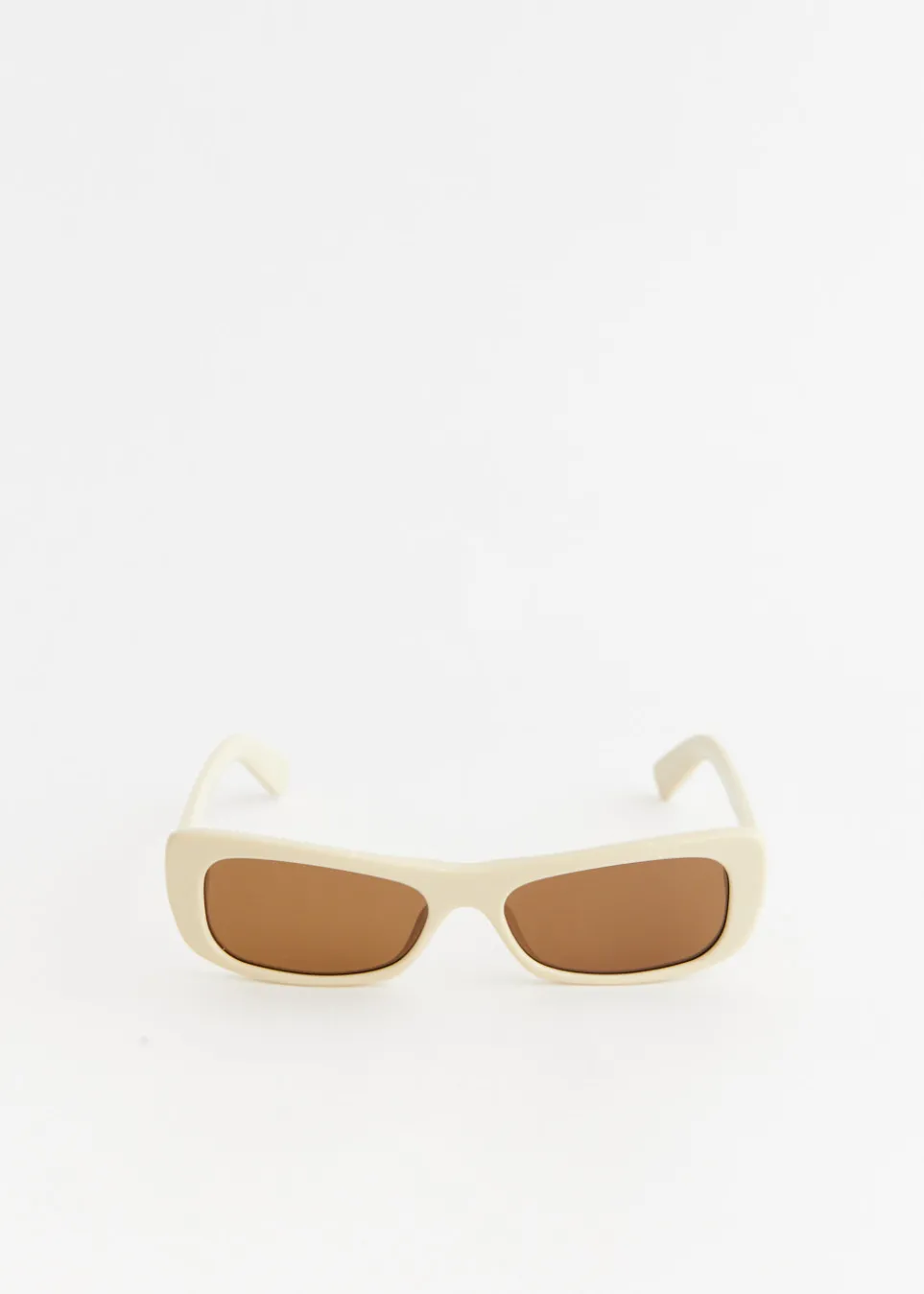 Capri Sunglasses