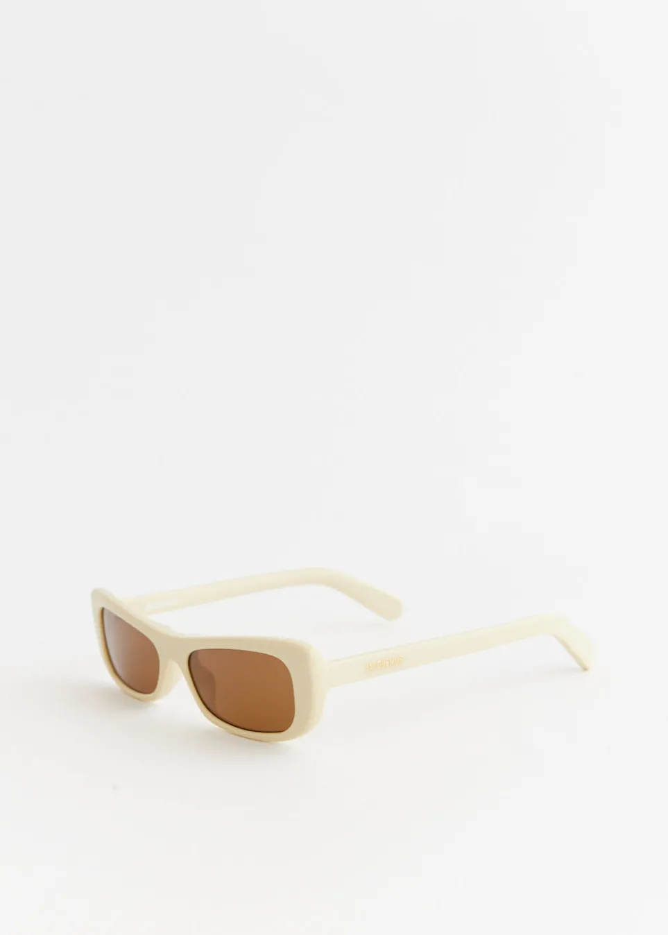 Capri Sunglasses