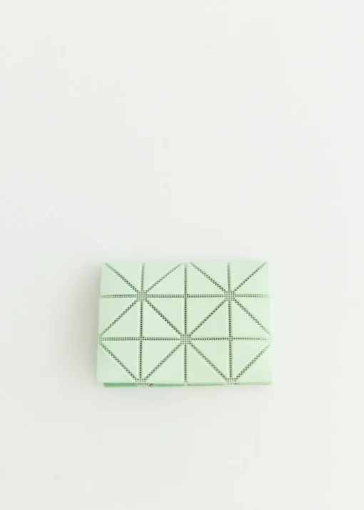 Card Case With Colour