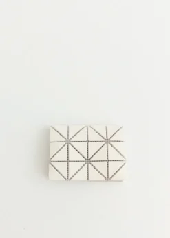 Card Case With Colour