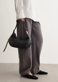 Cargo Hobo Bag