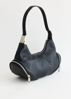 Cargo Hobo Bag