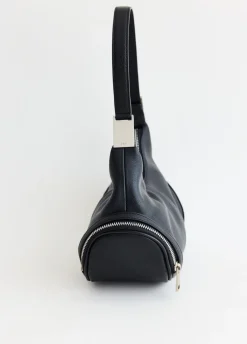 Cargo Hobo Bag