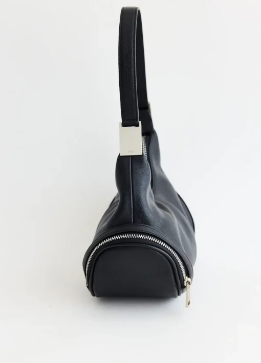 Cargo Hobo Bag