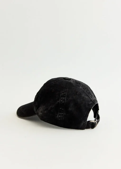 Carliy Venice Cap
