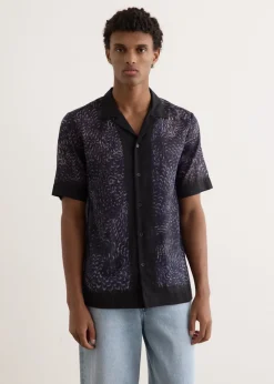 Carltone Shirt