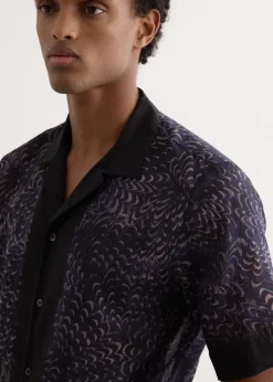 Carltone Shirt