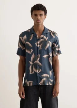 Carltone Shirt