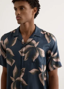 Carltone Shirt