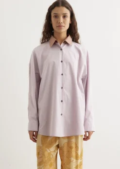 Casio Bis Shirt