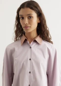 Casio Bis Shirt