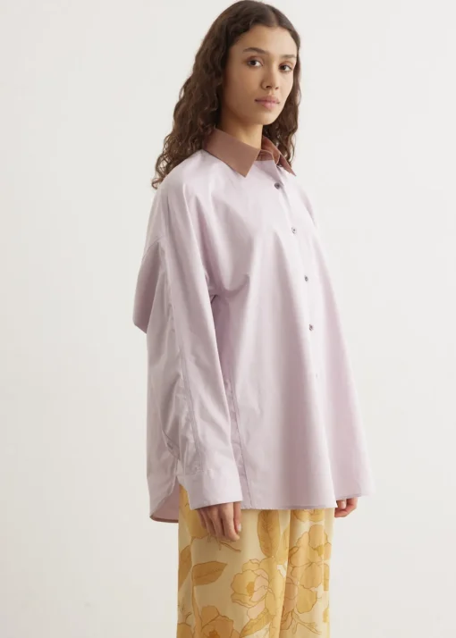 Casio Bis Shirt