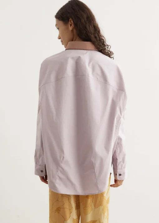 Casio Bis Shirt