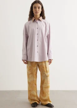 Casio Bis Shirt